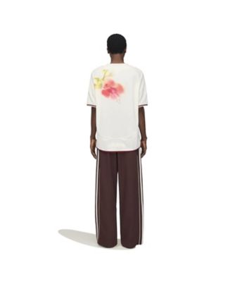 パンツ WB TRACK PANT KR1060 | adidas